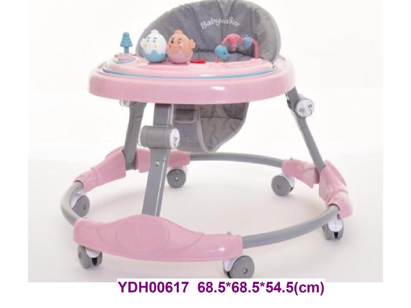 baby toys