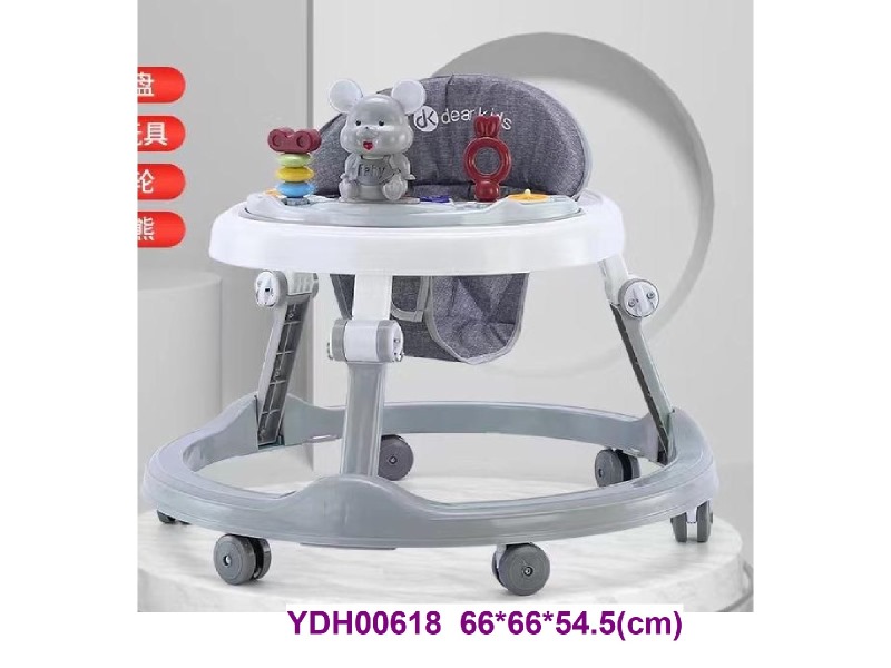 baby toys