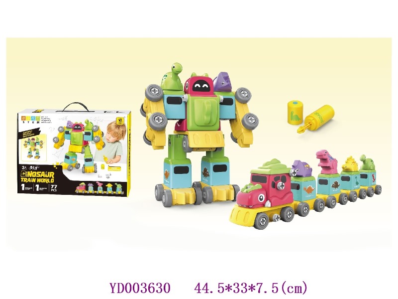 Transformers