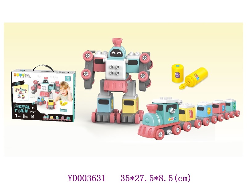Transformers