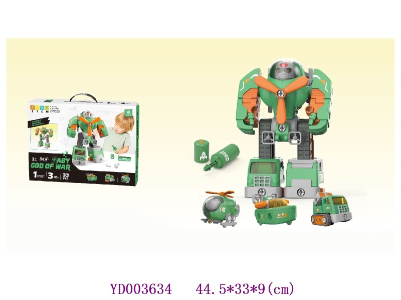 Transformers