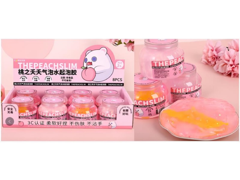 Styrofoam 8PCS/box