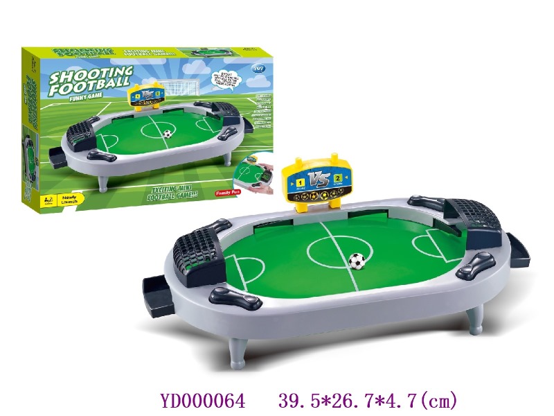 Board game