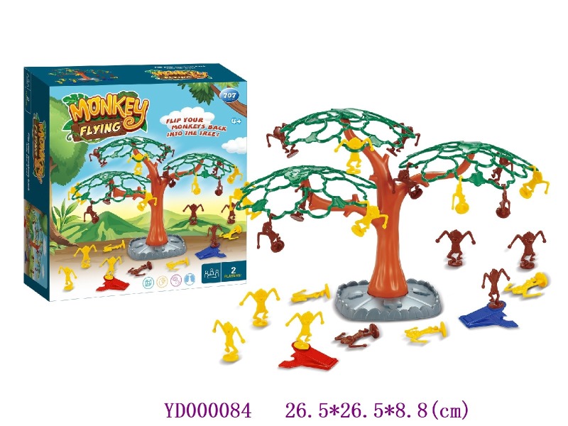 Board game