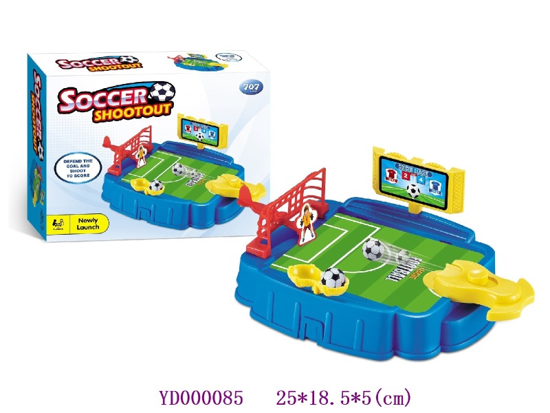 Board game