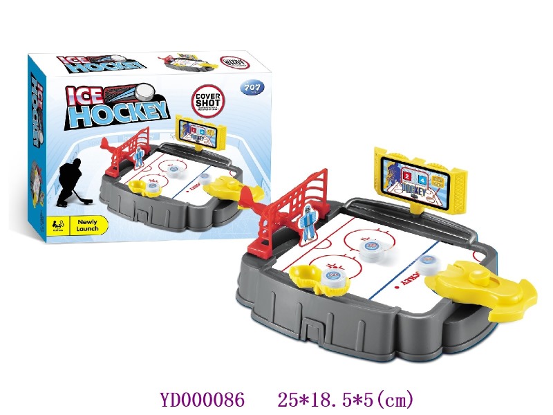Board game