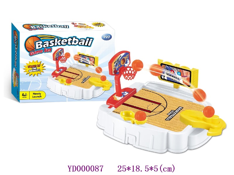 Board game