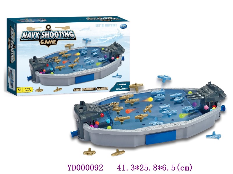 Board game