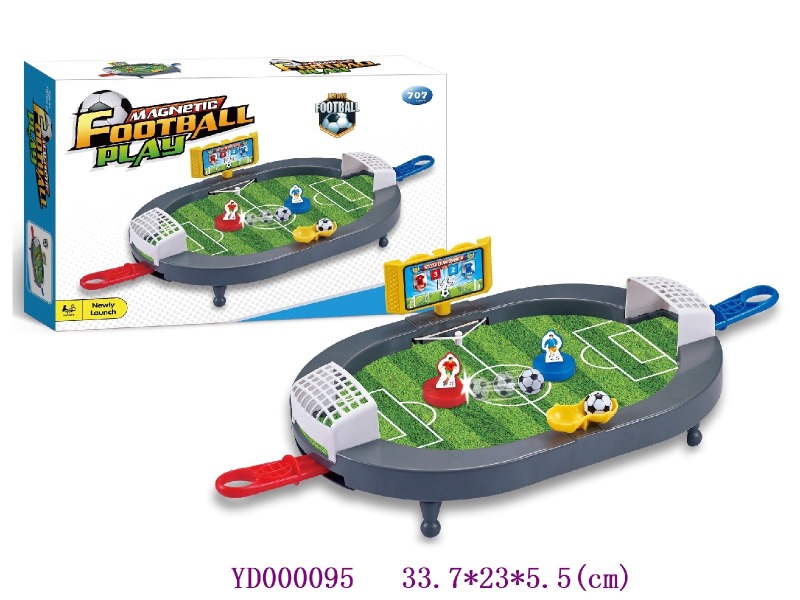Board game