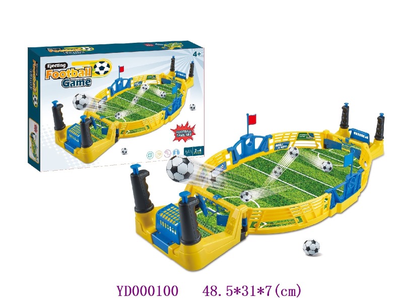 Board game