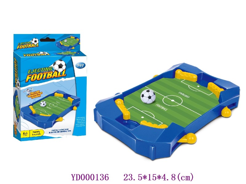 Board game