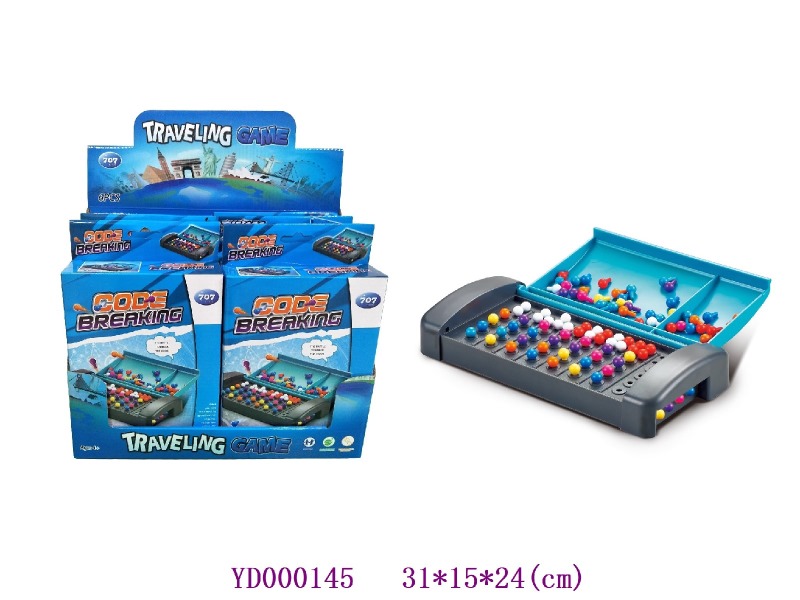 Board game6PCS/Box
