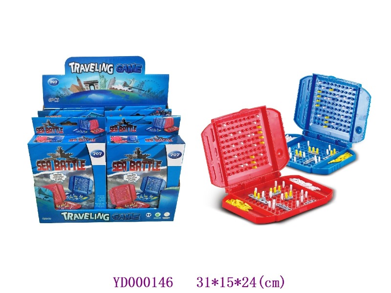 Board game6PCS/Box