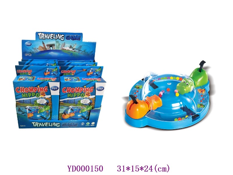 Board game6PCS/Box