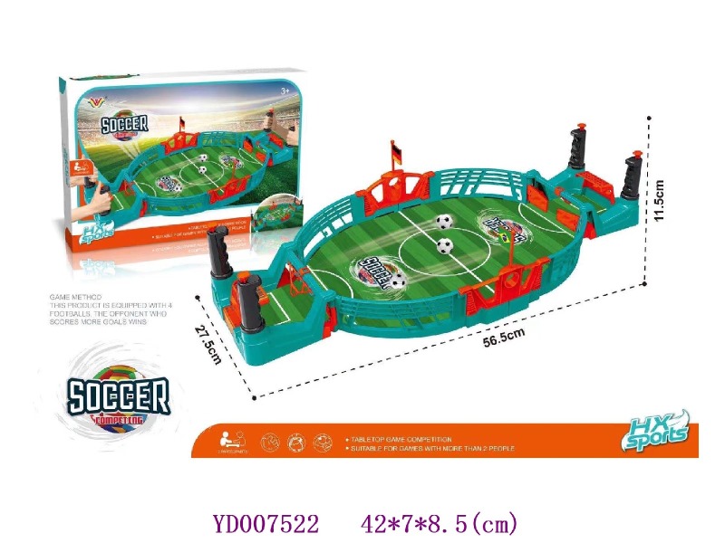 Board game