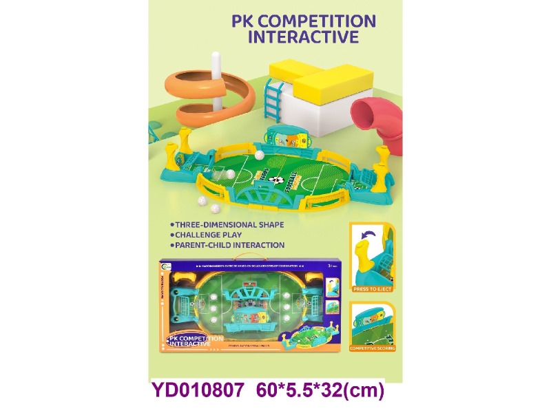 Board game