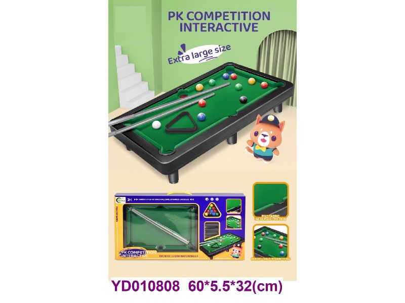 Board game