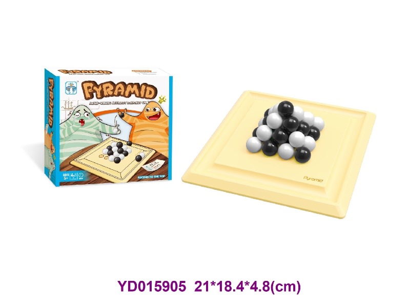 Board game