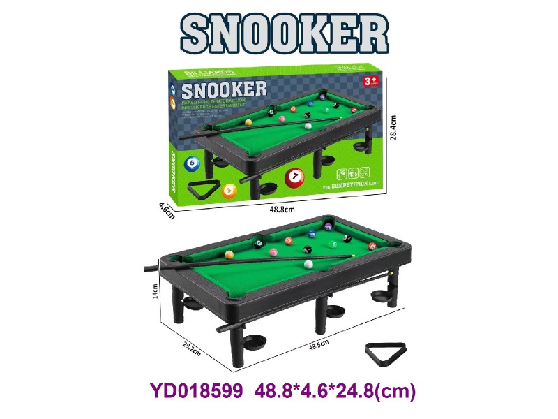 Board game