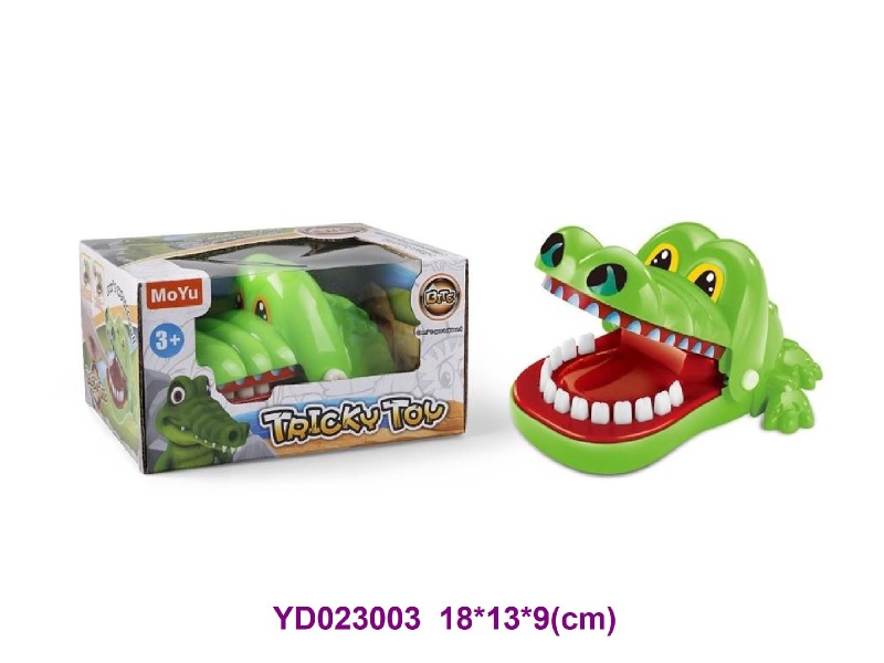 Board game