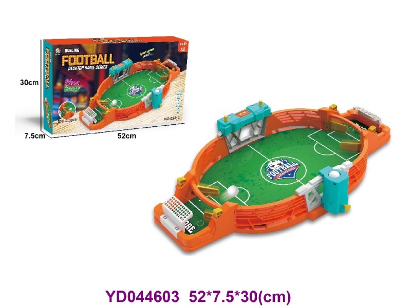 Board game