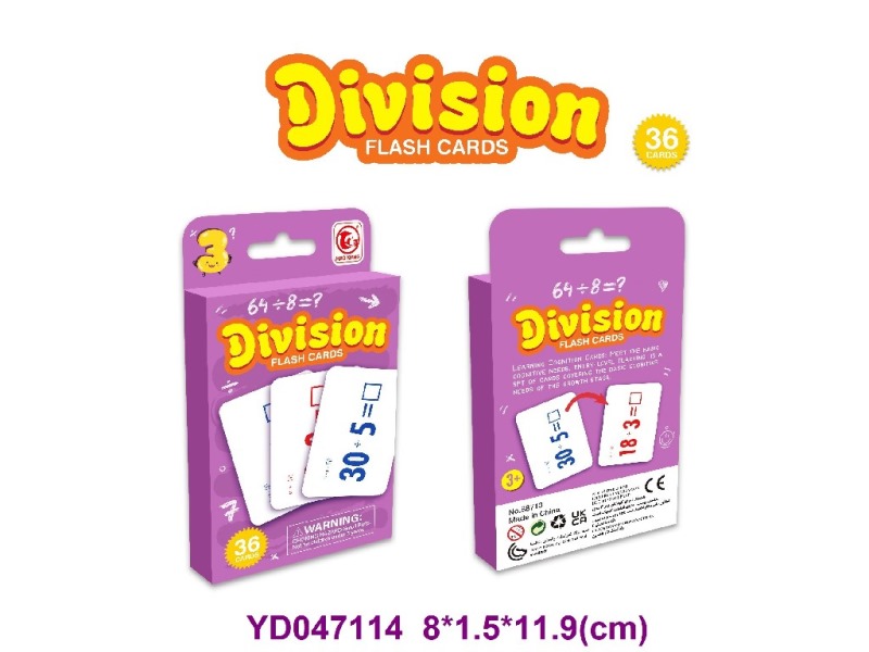 Board game
