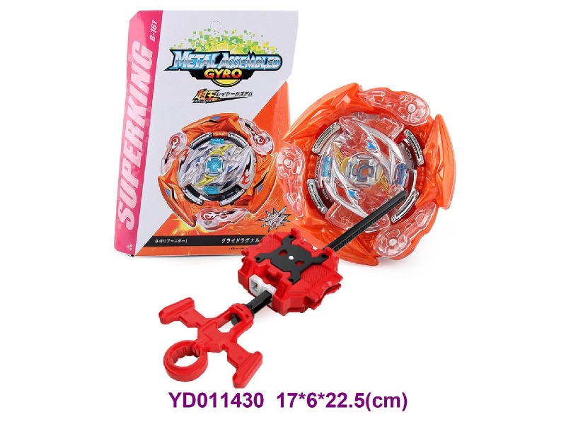 gyroscope