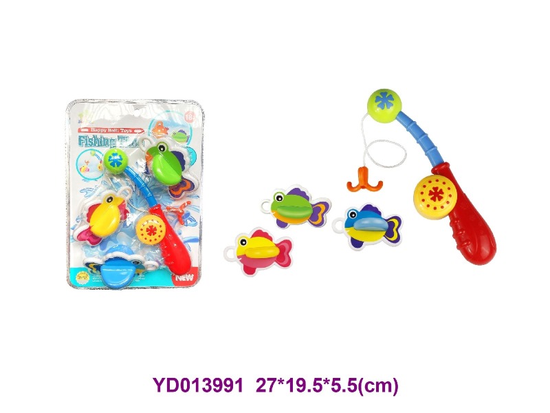 bath toys