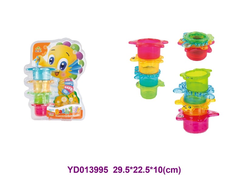 bath toys