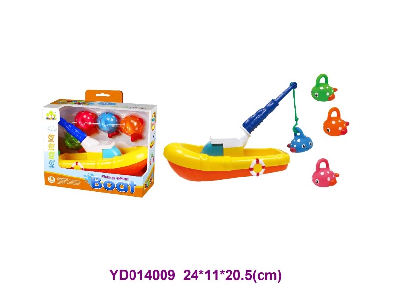 bath toys
