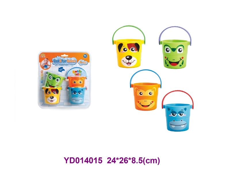 bath toys