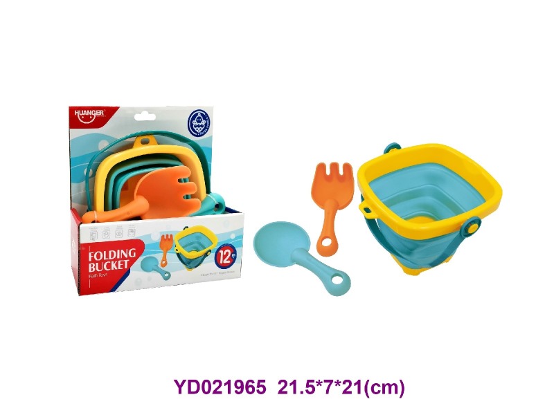 bath toys 2 pcs