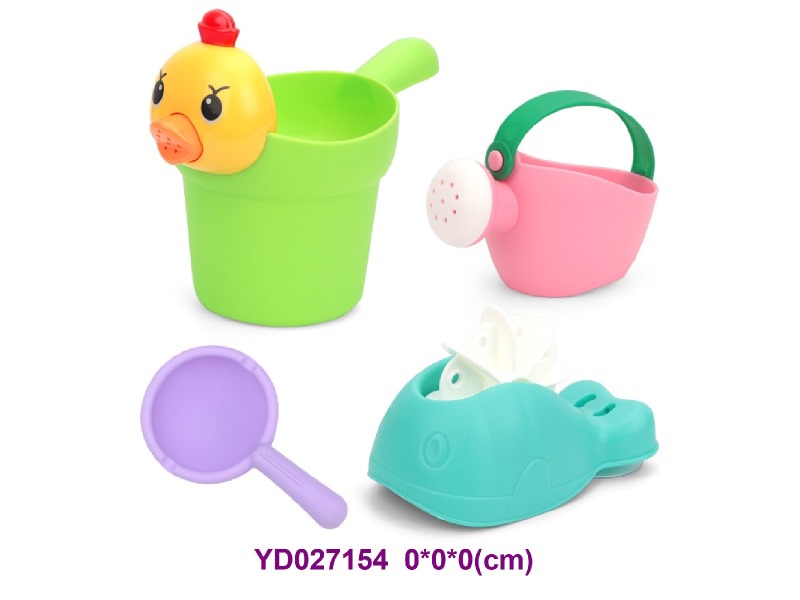 bath toys