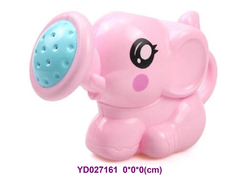 bath toys