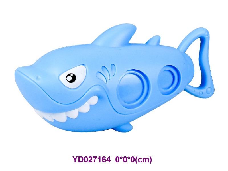 bath toys
