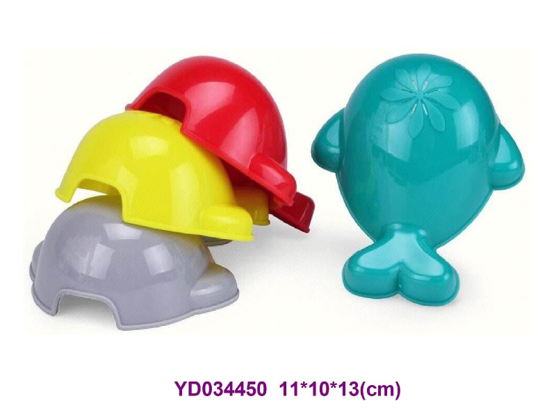 bath toys