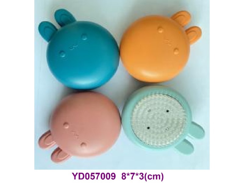 bath toys