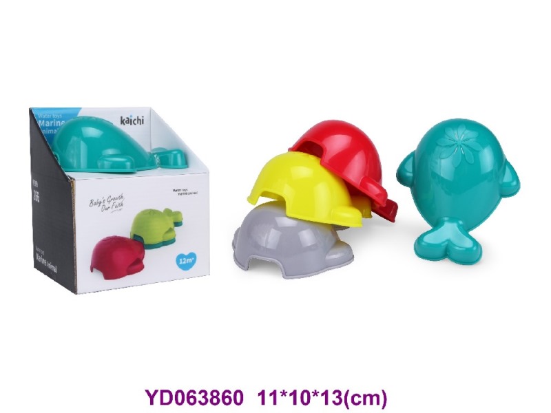 bath toys