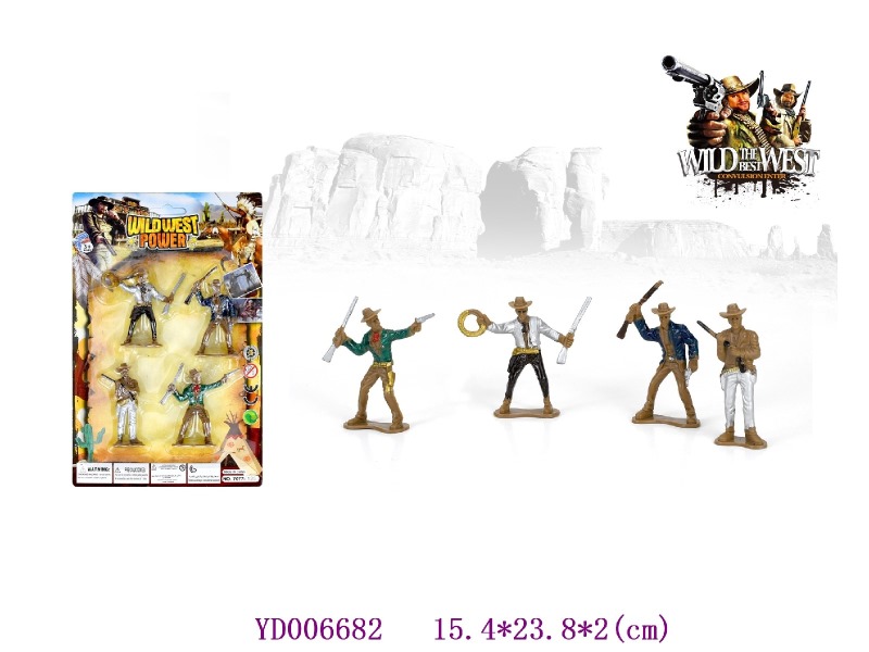 Garage kit / Model kit