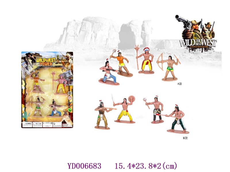 Garage kit / Model kit