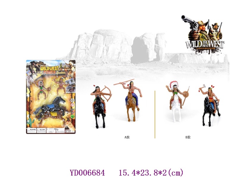 Garage kit / Model kit