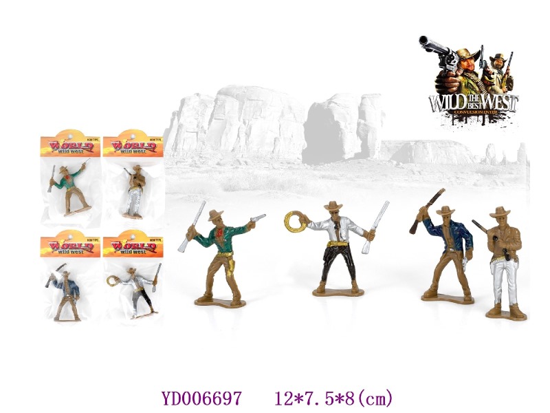 Garage kit / Model kit