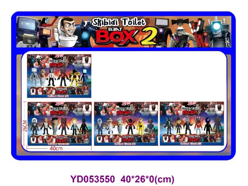 3.5