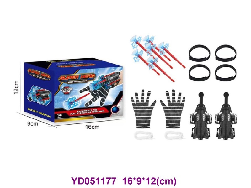 COPY ITEMS/MASK