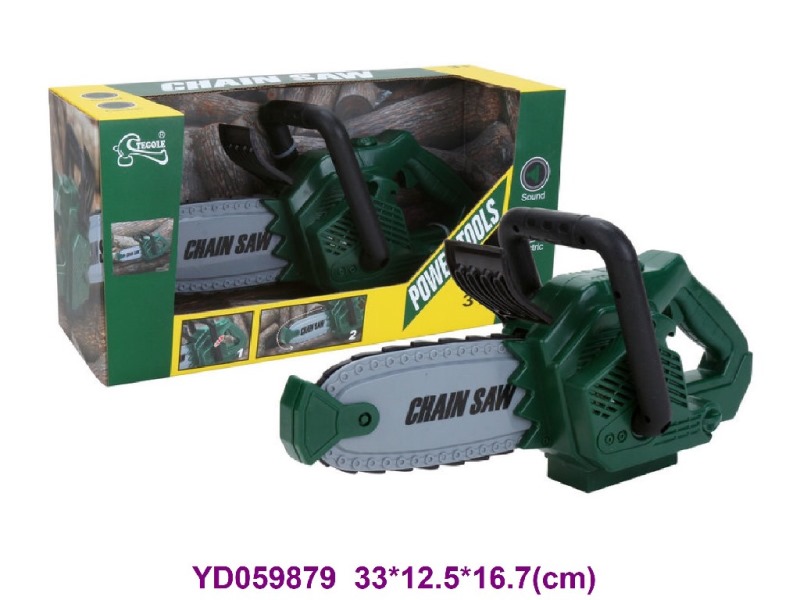 TOOL SET